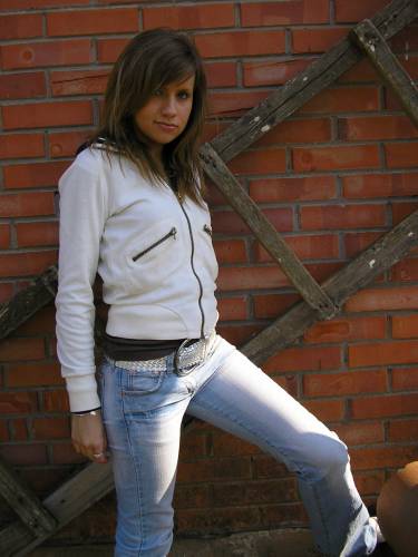Wpis magda5992