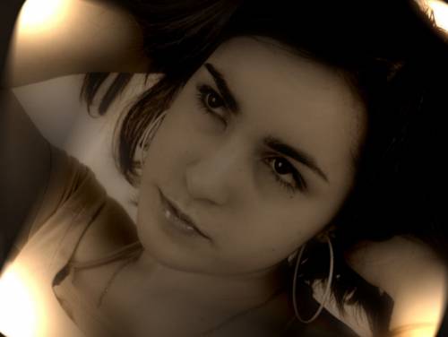 ...PhoTo z Sesj. II