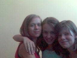 u Sierki :)
