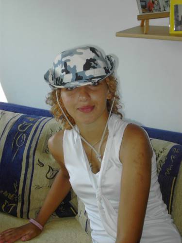 ~D@riu$$$~