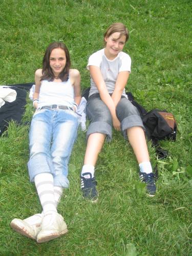 Pierwsze zdjtko :) 