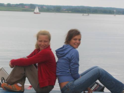 Wpis szalone3dziewczyny4ever