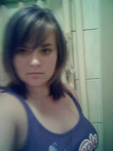 Wpis morelka06