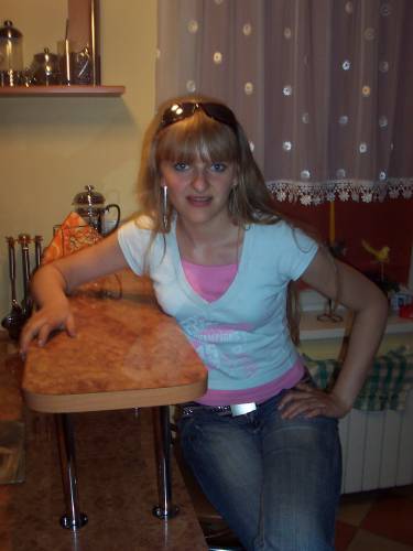 Wpis ewelablaszka
