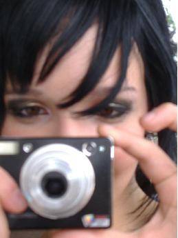 Wpis zuziaaaaa