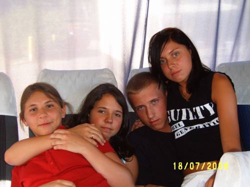 PODDBIE 2006