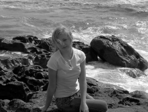 my beauty