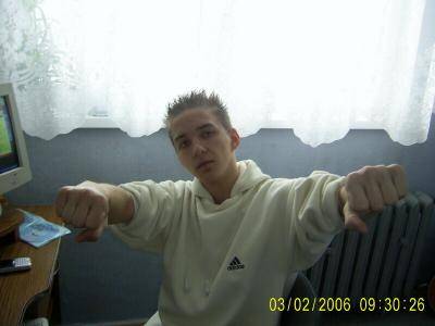 PAWE