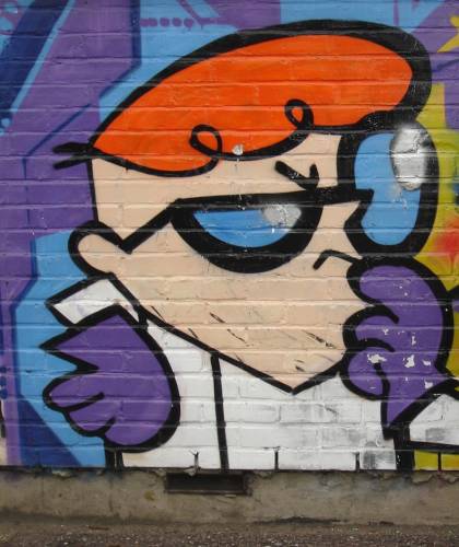 DeXtEr  :D
