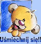 .... Hi hi.....