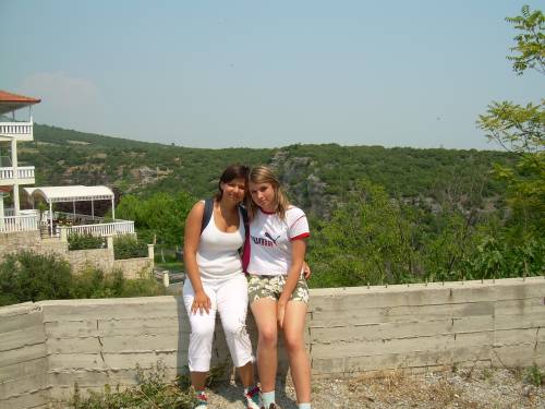 Wpis justynaj0