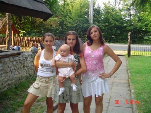 Foteczka :)
