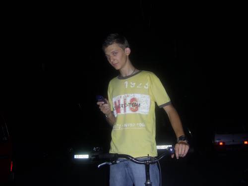 HaKeR