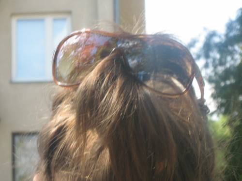 kucYk ;]