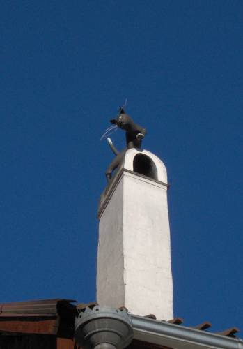 Tallin cd.