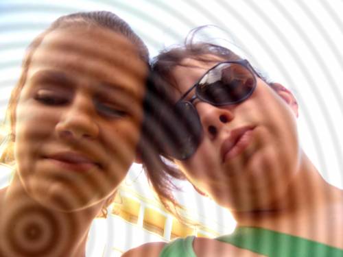 Wpis booo