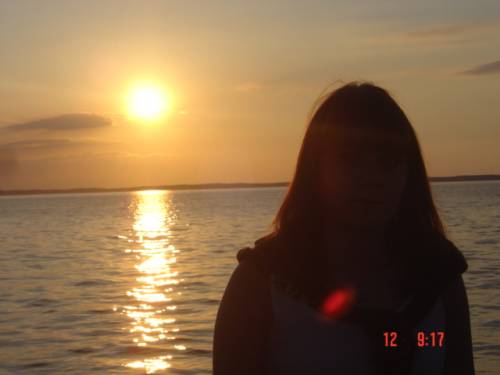 Wpis maddziuul