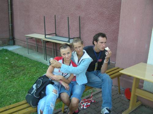 BiBowieC