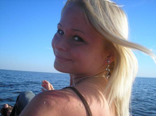 wakacje ;-)))