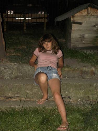 nowa-pierwsza nocia :D