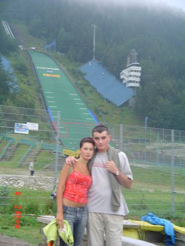 Wpis paulinka8910
