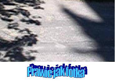 Wpis prawie0jak0blog