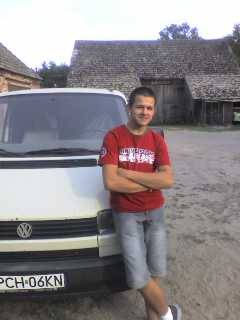 Wpis patryko16