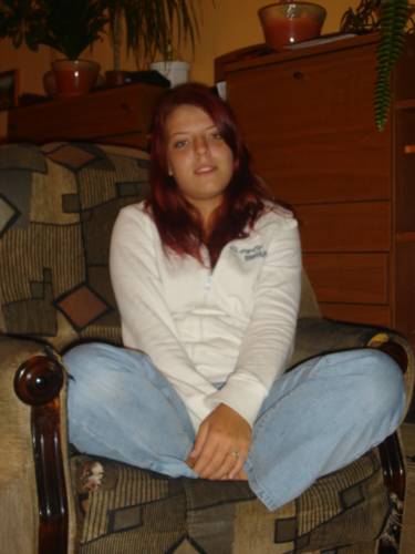 Karolcia :))