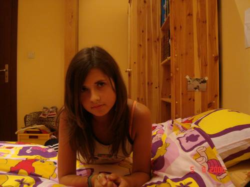 ;D;D;D nArEszCie ;D;D;D