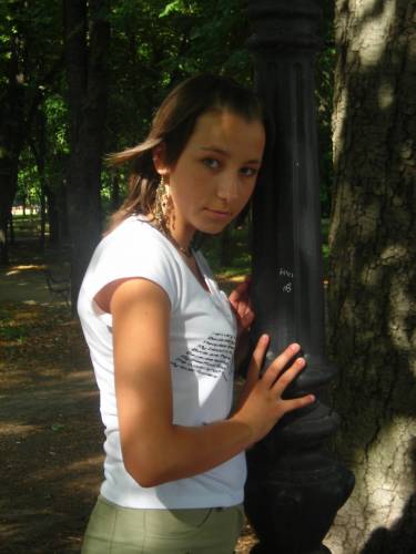 Heh xD;PP 