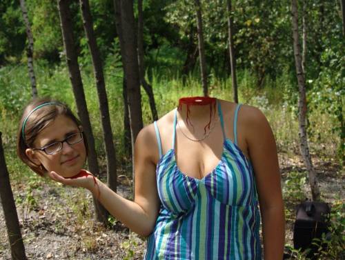 no comment :D