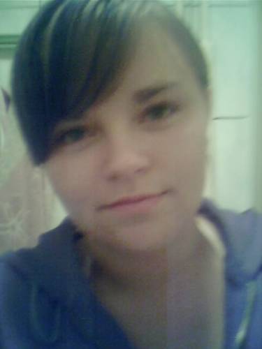 ZnoWu MoReLaa :P