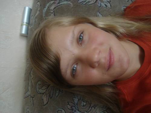 Wpis klaudia892