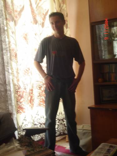 Wpis lukaszeek