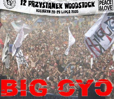 www.bigcyc.pl