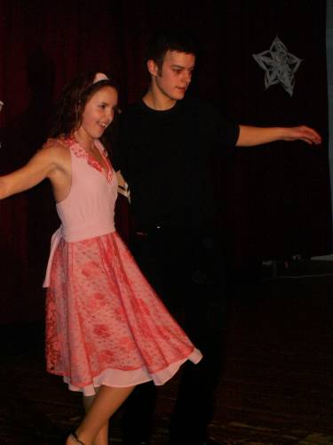 Skd to znacie?