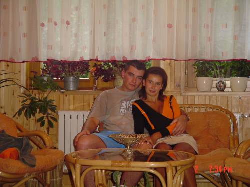 Wpis paulinka8910