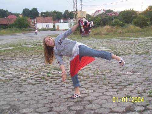CzUbEk=D