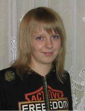 To nie ja jakby co!!!