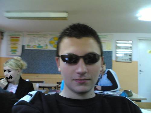 staro buheh