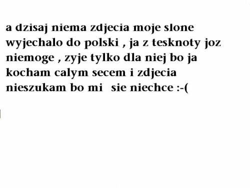 ...................