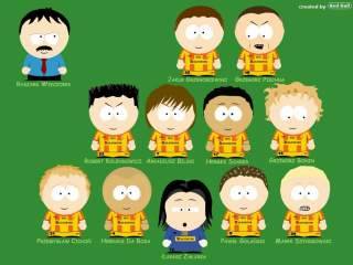 KORONA KIELCE  =]=]