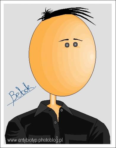 Bebok Kamil