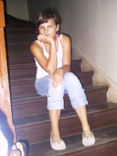 ????OrSzUlA????