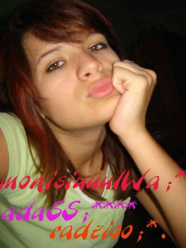 moOoniSSia ;*** .
