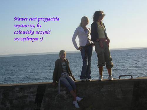 Wpis oursdreams