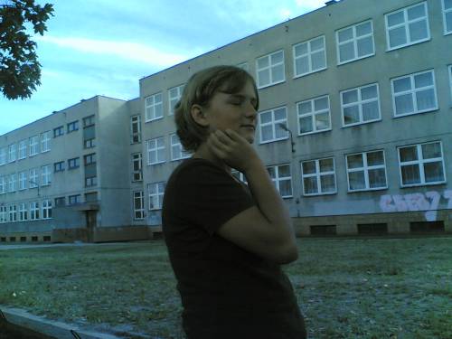 ..::Zakochana bez pamici::..