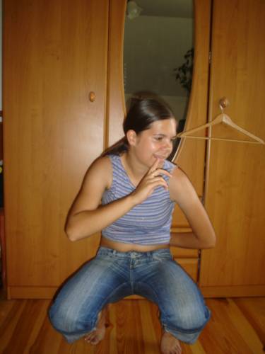 Wpis milena1988