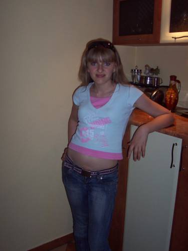 Wpis ewelablaszka