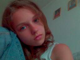 First Foto :D